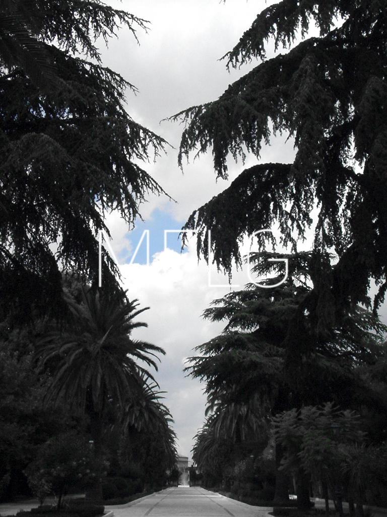 Giardino storico Palazzolo Acreide Photo_1582414153372