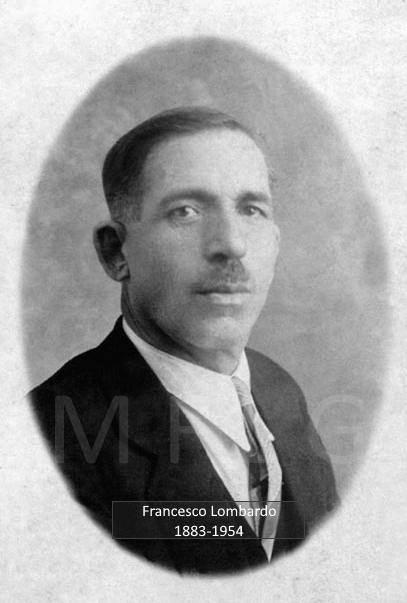 francesco-lombardo-mflg francesco-lombardo-mflg
