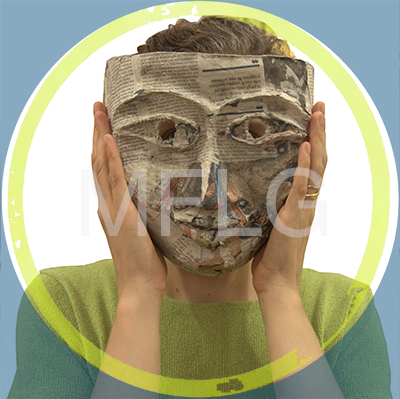 Maschera ricostruzione i-mask1