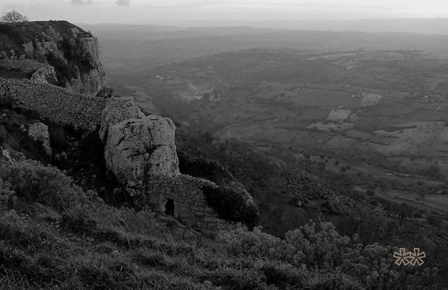 Monti Iblei iblei-IDS