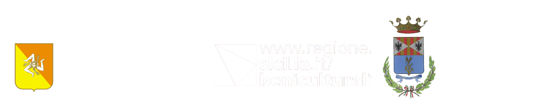 loghi-istituzionali-2025-3 loghi-istituzionali-2025-3