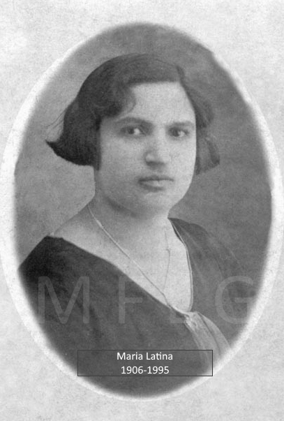 maria-latina-mflg maria-latina-mflg