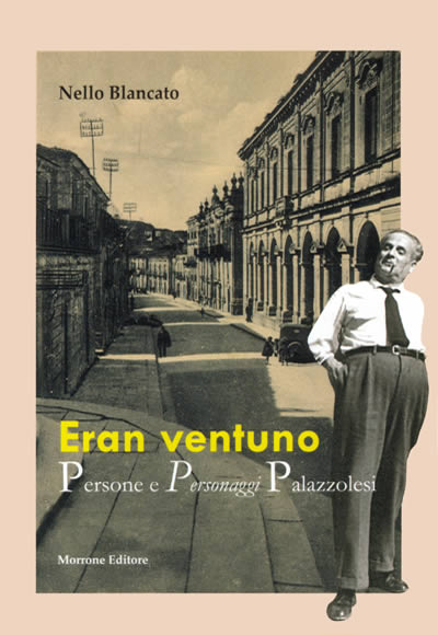 2005