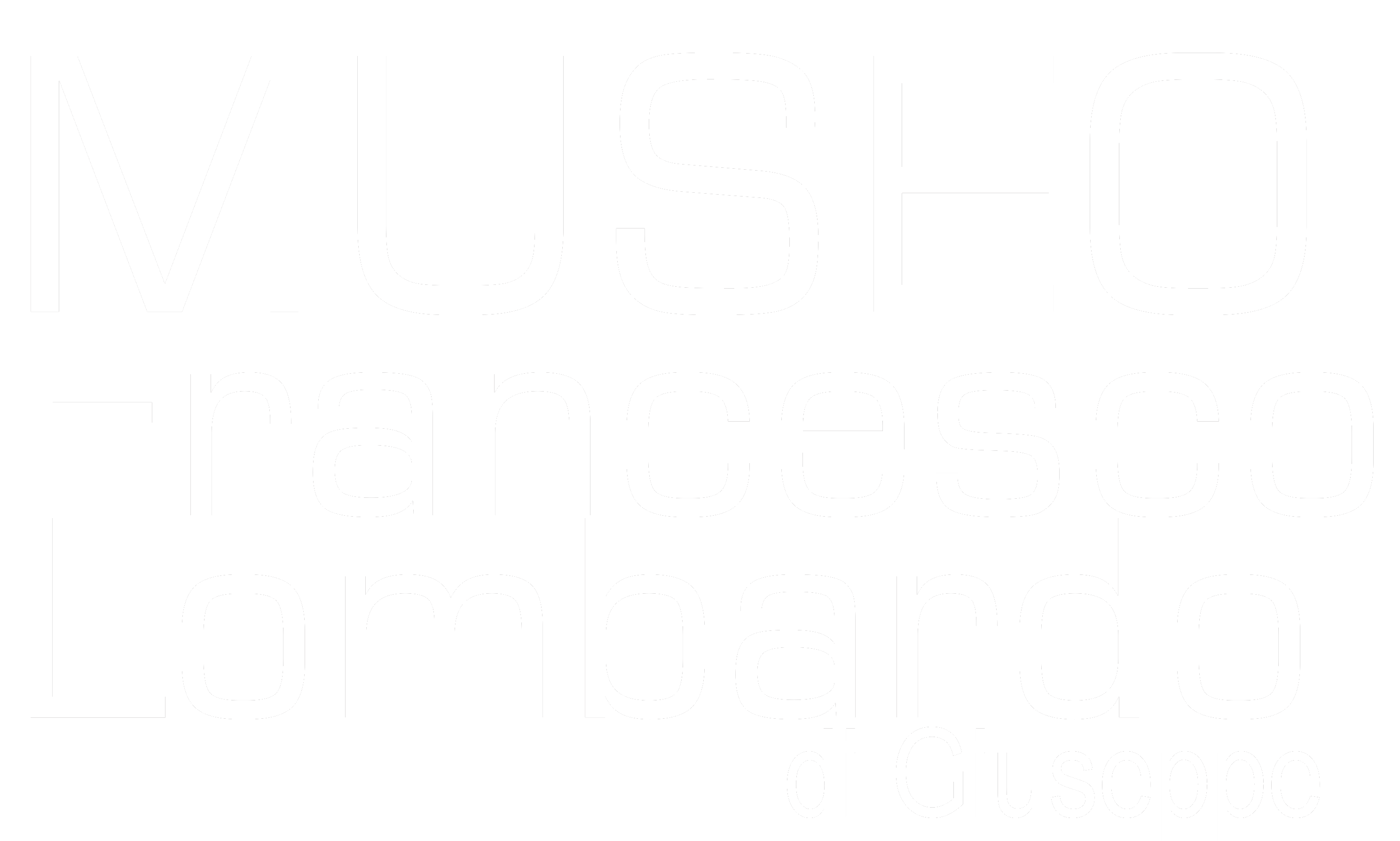 logo-mflg-web