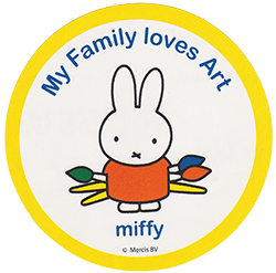 miffy
